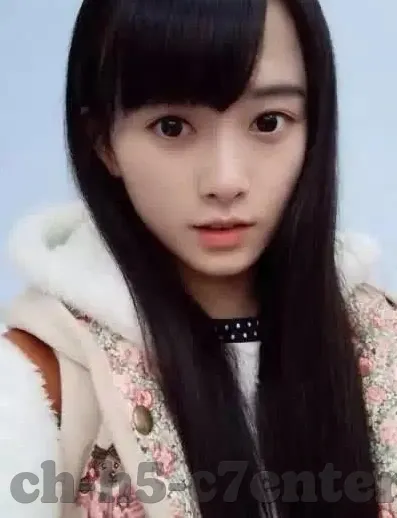2017巴拿马足球比分