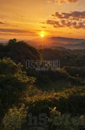 90球探足球比分-探秘90球探足球比分，数据背后的竞技智慧与观赛新体验
