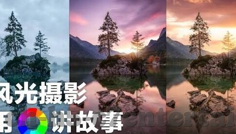 90足球比分网即时比分直播-90足球比分网，足球迷的即时比分盛宴与深度观赛指南