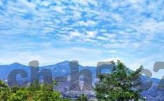 澳门足球比分球探网-澳门足球比分球探网，足球迷的全方位资讯导航站