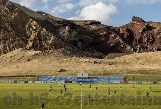 博体足球比分比-博体足球比分比，数据背后的竞技激情与战略智慧