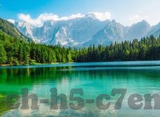 丹麦足球近期比分-丹麦足球近期比分全解析，北欧劲旅的攻防密码与未来展望