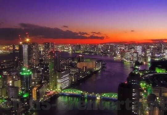 竞彩足球比分澳客-深度解析，竞彩足球比分与澳客——球迷的智慧投资指南