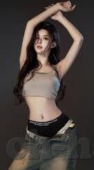 竞彩足球即时比分-竞彩足球即时比分，一场数据狂欢背后的深度洞察与策略指南