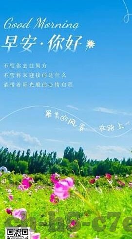 瑞典超足球直播比分-瑞典超足球直播比分，实时追踪绿茵场上的激情与悬念