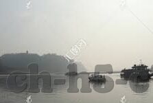 什么足球比分网最快-足球迷必看！揭秘那些快如闪电的足球比分网