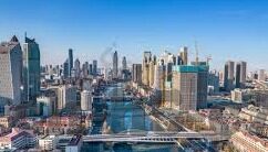 世界足球比分实时-揭秘世界足球比分实时追踪，科技如何重塑球迷的观赛体验