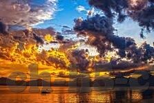 新加坡足球比分直播网-新加坡足球比分直播网，解锁东南亚绿茵场的激情与机遇