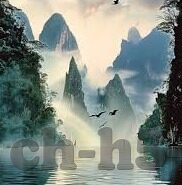 亚盘足球比分-亚盘足球比分，洞察赛场风云的隐形密码