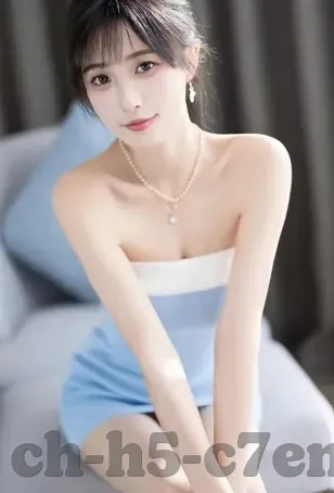 以色列对波兰足球比分-以色列与波兰足球对决，比分背后的战术博弈与历史恩怨