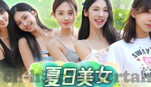 在线足球比分直播-实时追踪绿茵风云，在线足球比分直播——球迷的掌中宝