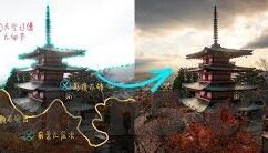 中国与冰岛足球比分-绿茵场上的冰火交响，中国与冰岛足球比分背后的故事与启示