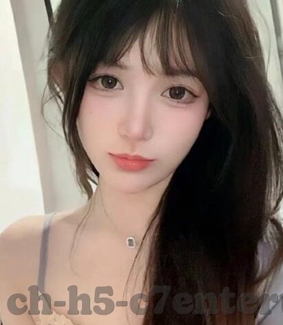 足球比分1比7-从1比7到涅槃重生，足球场上的血色黎明与永不言弃的信仰