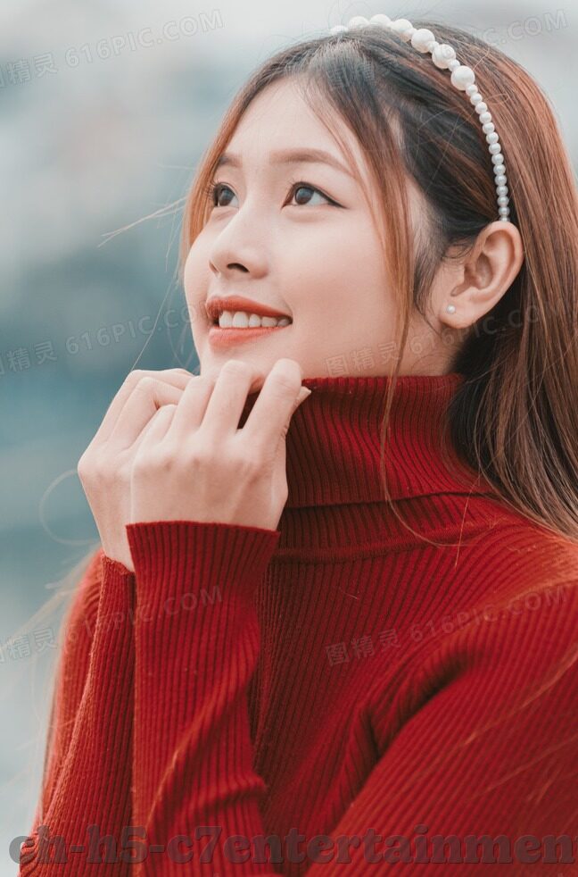 足球比分彩-足球比分彩，理性参与，享受足球与投资的双重乐趣