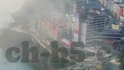 足球比分计算分析-足球比分计算分析，洞察赛场风云的智慧钥匙