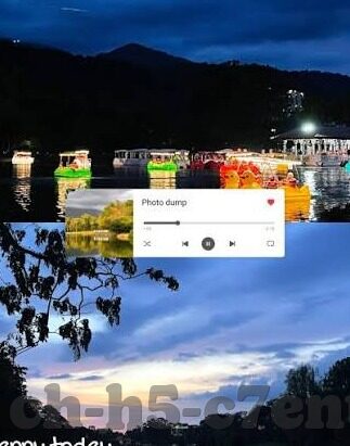 足球比分怎么卖-警惕足球比分售卖骗局，守护体育纯粹，远离非法赌博