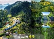 足球比分足球直播球探-足球比分背后的秘密，直播与球探如何重塑现代足球生态