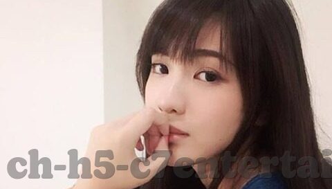 足球多少种比分-足球比分的无限可能，一场数字与激情的交响曲