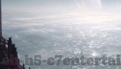 足球竞彩现时比分-足球竞彩现时比分，实时动态背后的竞彩智慧与策略