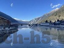 足球直播比分西乙-足球直播比分西乙，绿茵场上的激情与数字交响